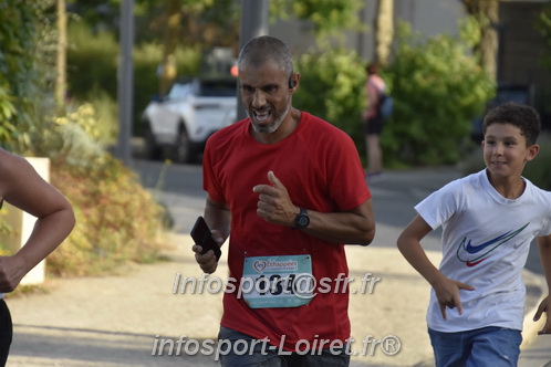 Ingreennes 2025/INGRE2025_04104.JPG